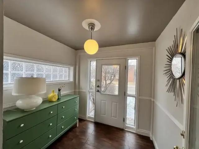 House 2 Bedroom For Rent Edmonton AB 2100 ES104292199
