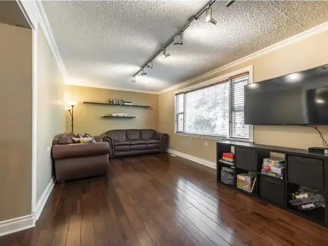 House 2 Bedroom For Rent Edmonton AB 2200 ES105110721