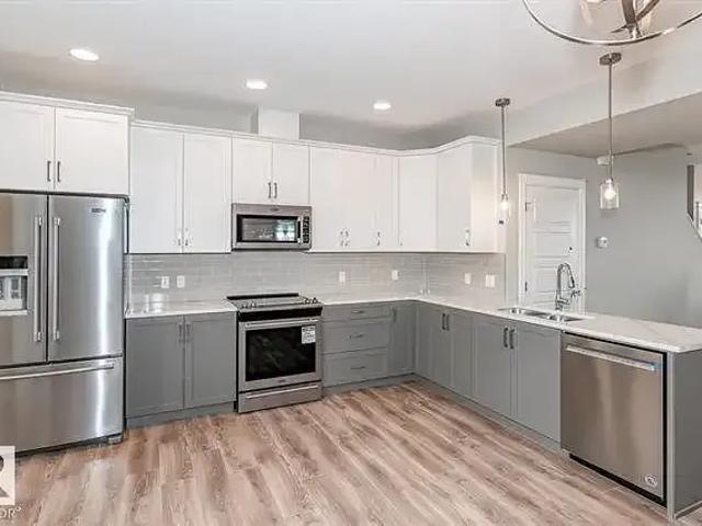 House 2 Bedroom For Rent Edmonton AB 2350 ES105654067