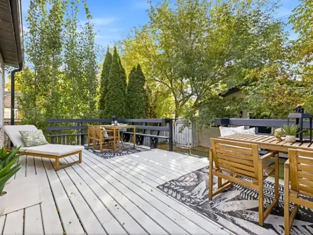 House 2 Bedroom For Rent Edmonton AB 2850 ES106004617