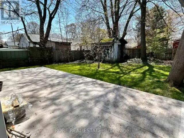 House 2 Bedroom For Rent Fort Erie ON 2000 ES102272459