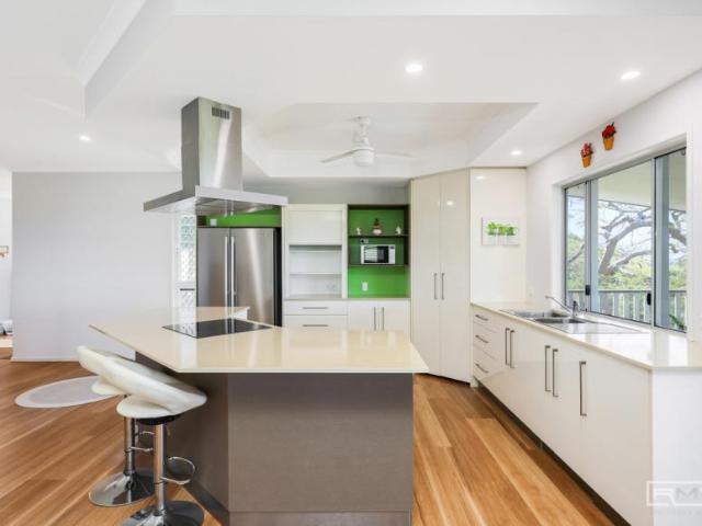 House 2 Bedroom For Rent Farnborough QLD ES101947296