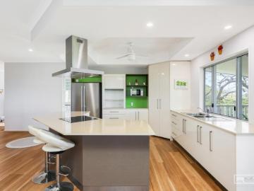 House 2 Bedroom For Rent Farnborough QLD ES101947296