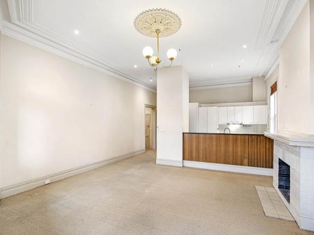 House 2 Bedroom For Rent Fitzroy North VIC 730 ES105863094