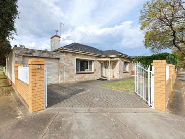 House 2 Bedroom For Rent Findon SA ES106075776