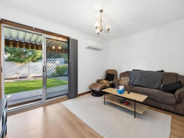 House 2 Bedroom For Rent Firle, SA ES103804363