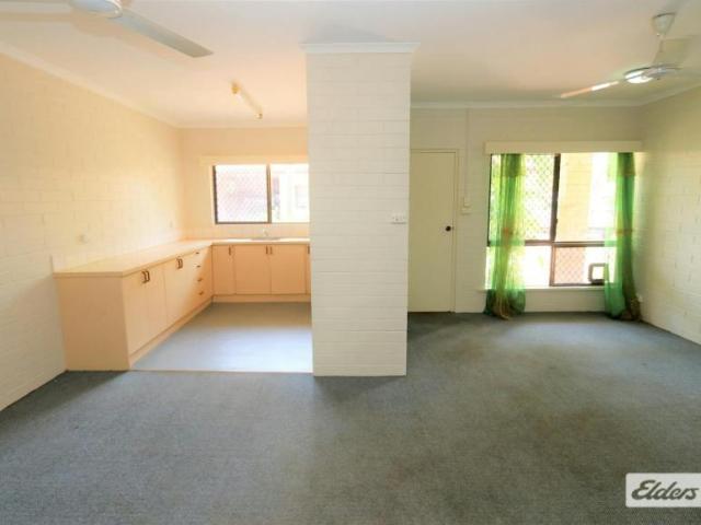 House 2 Bedroom For Rent Katherine NT 210000 ES105936281