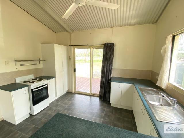 House 2 Bedroom For Rent Katherine NT 600 ES106269382