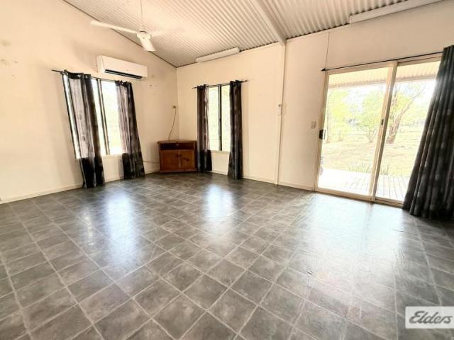 House 2 Bedroom For Rent Katherine NT 637500 ES105932871