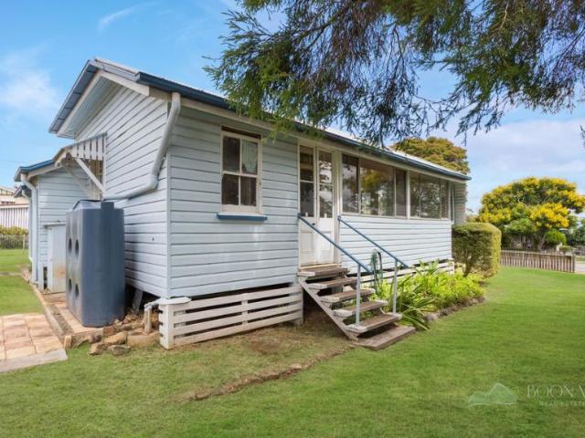 House 2 Bedroom For Rent Kalbar QLD 625000 ES101473270
