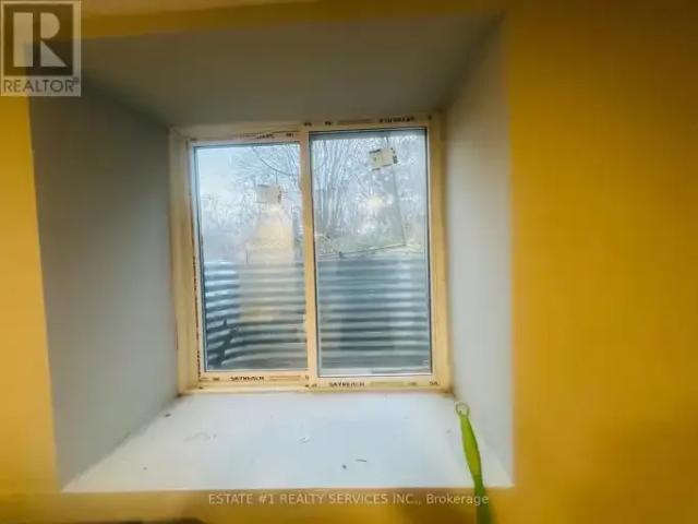 House 2 Bedroom For Rent Kitchener ON 1600 ES101948305