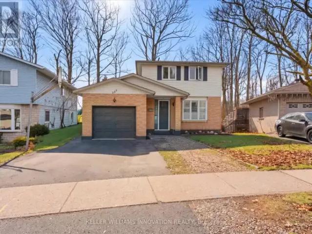 House 2 Bedroom For Rent Kitchener ON 1800 ES101301713