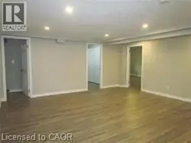 House 2 Bedroom For Rent Kitchener ON 1800 ES103798543