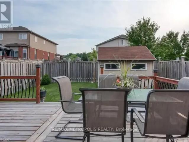 House 2 Bedroom For Rent Kitchener ON 2799 ES105654245