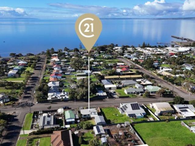 House 2 Bedroom For Rent Kingscote, SA 195000 ES103428228