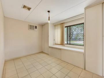 House 2 Bedroom For Rent Kirwan QLD ES102276592