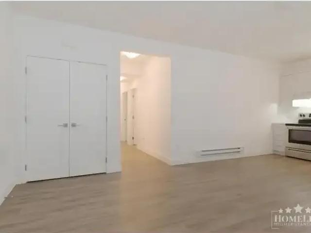 House 2 Bedroom For Rent Hope BC 1800 ES105654263