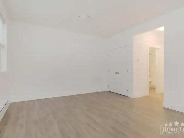 House 2 Bedroom For Rent Hope BC 1800 ES105704096