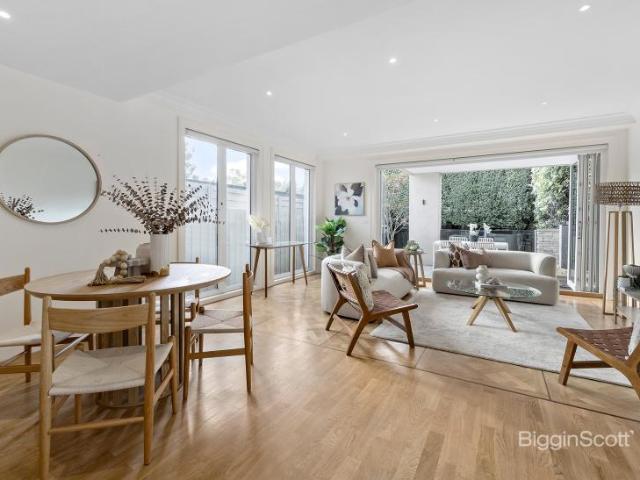 House 2 Bedroom For Rent Hawthorn VIC ES105865244