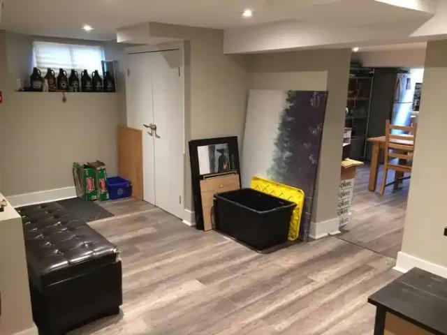 House 2 Bedroom For Rent Hamilton ON 1690 ES105087922