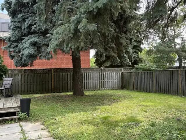 House 2 Bedroom For Rent Hamilton ON 2150 ES104894981