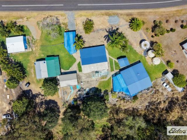 House 2 Bedroom For Rent Hidden Valley QLD ES105943931