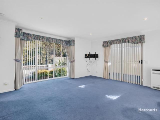 House 2 Bedroom For Rent Huonville TAS ES106016258