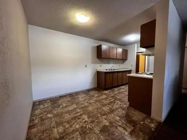 House 2 Bedroom For Rent Innisfail AB 1295 ES105703972