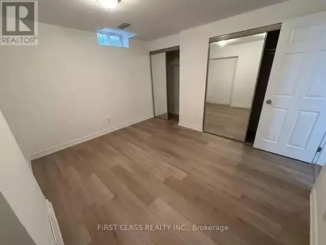 House 2 Bedroom For Rent Innisfil ON 1600 ES104754023