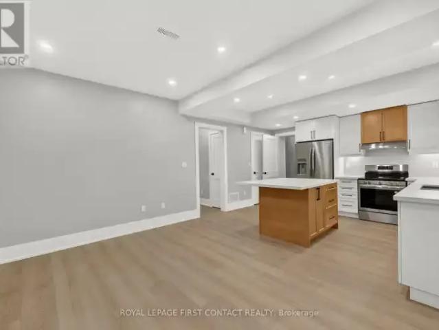 House 2 Bedroom For Rent Innisfil ON 2150 ES104876936