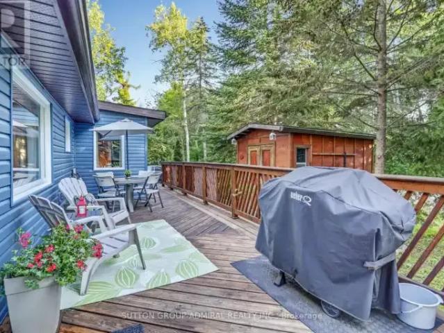 House 2 Bedroom For Rent Innisfil ON 2600 ES105505940