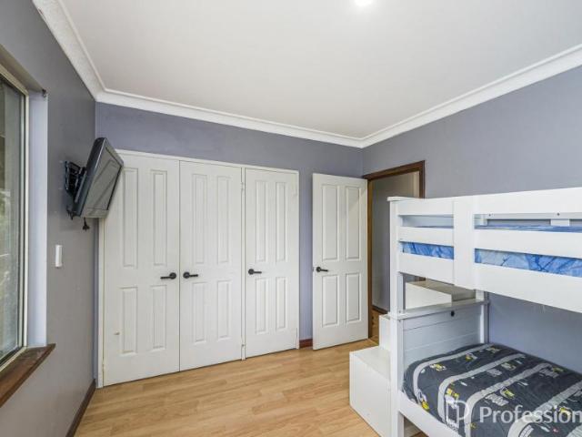 House 2 Bedroom For Rent Jarrahdale WA ES105972039
