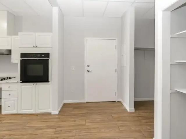 House 2 Bedroom For Rent Orillia ON 1795 ES104506685