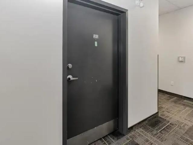 House 2 Bedroom For Rent Orillia ON 1795 ES104506683