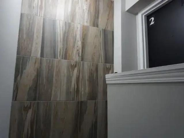 House 2 Bedroom For Rent Ottawa ON 2000 ES99752223