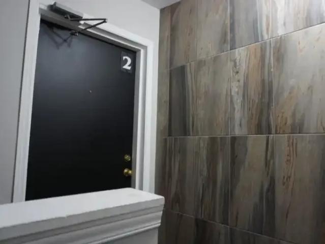 House 2 Bedroom For Rent Ottawa ON 2000 ES99752228