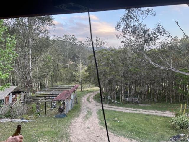 House 2 Bedroom For Rent LOWER CREEK NSW 500000 ES105690647