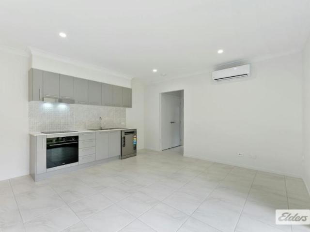 House 2 Bedroom For Rent Loganholme QLD 550 ES106068304