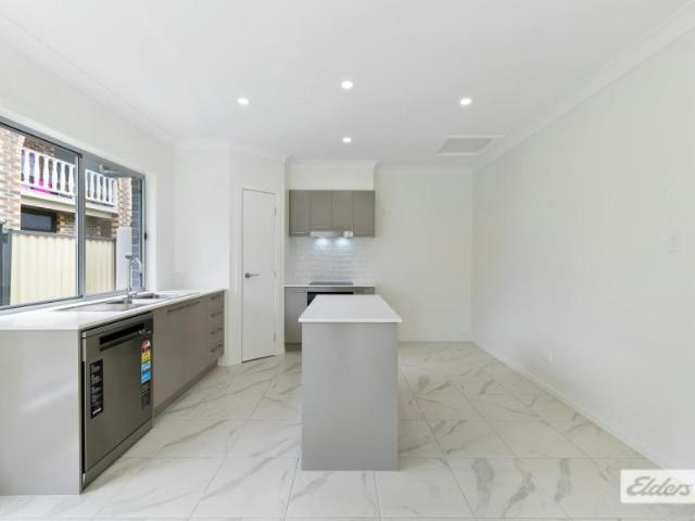 House 2 Bedroom For Rent Loganholme QLD 600 ES106068286