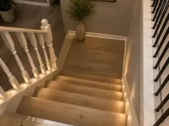 House 2 Bedroom For Rent London ON 2000 ES104598501