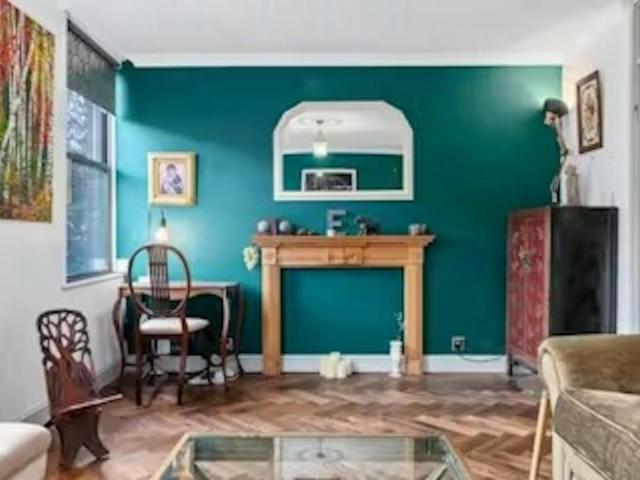 House 2 Bedroom For Rent London London 6470 ES105907194