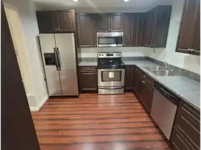 House 2 Bedroom For Rent Langdale BC 1700 ES105249097