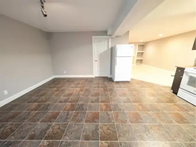 House 2 Bedroom For Rent Langley BC 1500 ES105151092