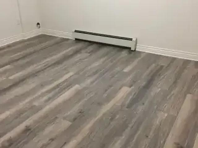 House 2 Bedroom For Rent Langley BC 1800 ES104638635