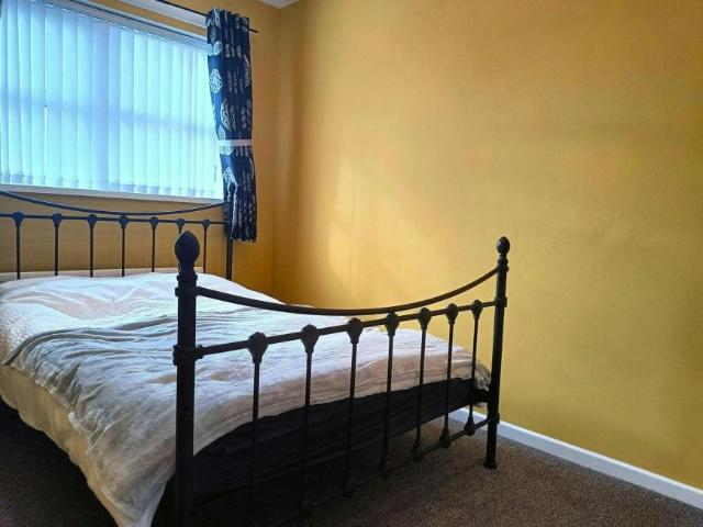 House 2 Bedroom For Rent Lisburn Lisburn 1973 ELS101587930