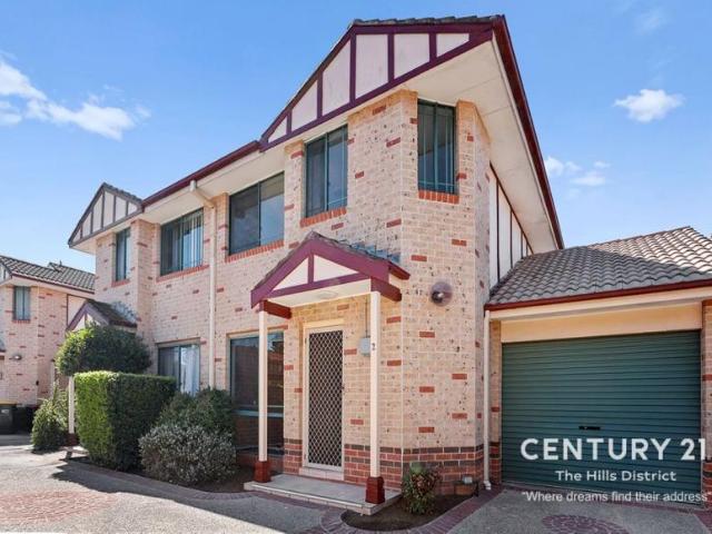 House 2 Bedroom For Rent Lurnea, NSW ES105719474