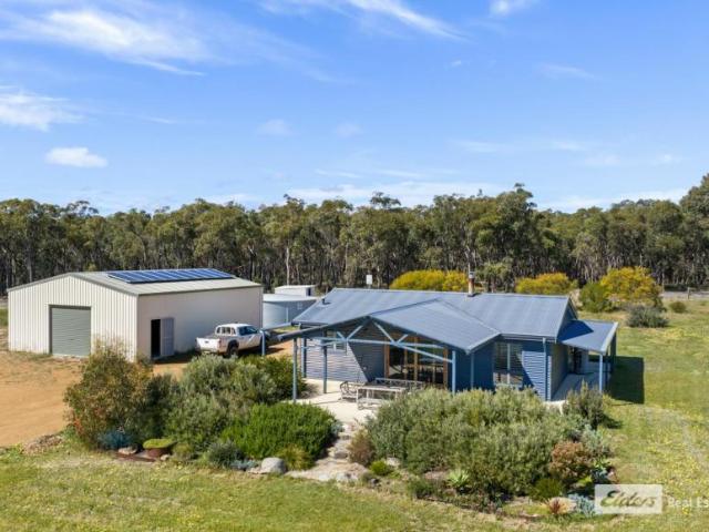 House 2 Bedroom For Rent Mount Barker WA ES105932199