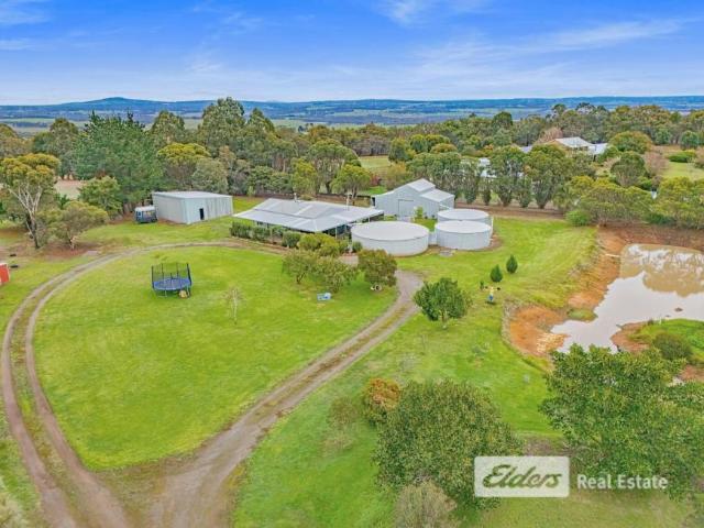 House 2 Bedroom For Rent Mount Barker WA ES105933467
