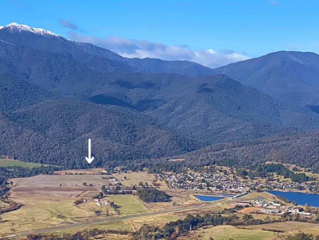 House 2 Bedroom For Rent MOUNT BEAUTY VIC ES104954444