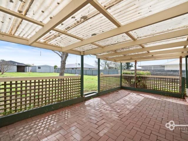 House 2 Bedroom For Rent Mount Gambier SA 419000 ELS105471619